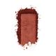 Benefit Cosmetics Terra Golden Brick-Red Blush Mini 2.5 gm - Blushes