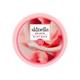Skinella Milky Rose Body Butter 200 gm - Body Butter