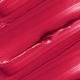 Matt Look Dare To Wear Matt Liquid Lipstick Waterproof Rich Lip Color for Moisturised Kissable Lips 06 3.5 ml - Lipsticks