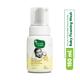 Mother Sparsh Simply Unscented Baby Face and Body Foaming Wash 150 ml - Baby Body Wash