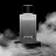 Jaquline USA Chicago Beau EDP 100 ml - Men Perfumes (Edt/Edp)