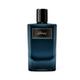 Brioni Eau de Parfum 100 ml - Men Perfumes (Edt/Edp)
