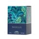 Ajmal Nereus 110 Ml - Perfumes (Edt/Edp)