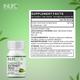 Inlife Green Tea Extract 500 mg 60's - Weight Loss