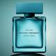 Narciso Rodriguez Vetiver Musc Edt 50 ml - Men Perfumes (Edt/Edp)