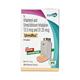 UMIFLO CFC FREE WITH DOSE COUNTER 120md Inhaler 7.4g - Asthma/COPD-Ast