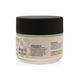 Phy Shea Butter Beard Creme 100 gm - Beard Cream