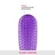 Vega Mini Brush (R2 - MB) 62 gm - Hair Brushes
