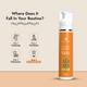 Avimee Herbal Soorya Kawach Sunscreen 50 ml - Body Sunscreen