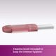 Philips Touch-up Eyebrows, Facial & Body Trimmer (HP6388) 1's - Trimmers