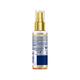 Dove Peptide Bond Strength Bi-phasic Oil+Serum 50 ml - Hair Serums
