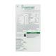 PREGNACARE GLUTEN FREE Tablet 10's - Supplements-Vam