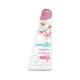 Everyuth Naturals Lotion Rejuvenating Flora Bottle 200 ml - Lotions & Creams