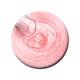 Colorbar Vegan Nail Lacquer Snuggle-022 8 ml - Nail Polish