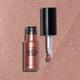 Revlon Colorstay Endless Glow Liquid Highlighter - Topaz 8.2 Ml - Highlighters & Illuminators