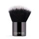 Colorbar Accessories Crazy Blending kabuki Brush 1'S - Eye Brush