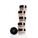 PAC Studio HD Concealer Sheesham 12 gm - Concealer