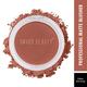Swiss Beauty Professional Blusher - (Glaze Bronzing) 4 gm - Blushes