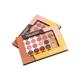 Miss Rose 35 COLOR Shiny & Matte Eyeshadow Palette 7001 - 021 N1 20 gm - Face Palettes