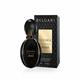 Bvlgari Goldea The Roman Night Absolute Eau de Parfum 30 ml - Men Perfumes (Edt/Edp)