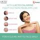 Lacto Calamine Oil Balance Combination to Normal Skin Lotion 30 ml - Face Creams