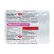 Aviglen Forte Tablet 10'S - Diabetes-Ant