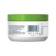 CETAPHIL MOISTURISING Cream 250gm - Face Moisturizers