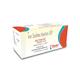 JECTOCOS Injection 1.5ml - Iron Supplement/Anaemia-Vma
