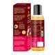 Baidyanath Red Onion Hair Oil 200 ml - Speciality Medicines