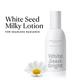 The Face Shop White Seed Brightening Lotion 145 Ml - Lotions & Creams