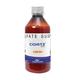Coatz 500mg Sugar Free Suspension 200ml - Ulcer/Reflux/Flatulence-Aaa