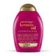 OGX Strength & Length Keratin Oil Conditioner 385 ml - Conditioners