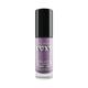 Colorbar XOXO Everlasting Prime Gel Nail Lacquer-Lavender Feel 7 ml - Nail Polish