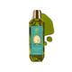 Forest Essentials Kshadathylam Mother'S Back Pain Oil 200 ml - Creams, Lotions & Oils