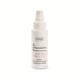 Ziaja Acai Berry Express Face And Neck Serum Smoothing & Firming 50 ml - Face Serum