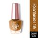 Blue Heaven Hypergel Nailpaint - Desert Nude, 201 11 ml - Nail Polish