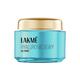 Lakme Hyaluronic Dewy Gel Creme 50 g - Face Moisturizers
