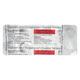 Etizola Plus 10mg Tablet 10'S - Depression-Ant