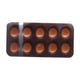 LTK 50mg Tablet 10'S - Hypertension-Ang