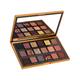 Huda Beauty Empowered Eyeshadow Palette Empowered 15.8 gm - Eye Shadow Palettes