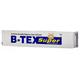 B-Tex Super Ointment 12 gm - Speciality Medicines