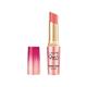 Lakme 9 to 5 P+S Lipstick Pink Flamingo 3.6 gm - Lipsticks