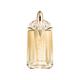 Mugler Alien Goddess Edp V R 60 ml - Women Perfumes (Edt/Edp)