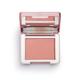 XX Revolutioncess blush entice 3.2 gm - Blushes