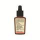 Inatur Ayurveda & Aromatherapy Oil - Rosehip 30 ml - Essential Oils