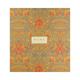 Kama Ayurveda Baby Care Regime 600 gm - Facial Kits
