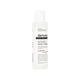 Detoxie Anti-Pollution & Pore Tightening Face Toner 100 ml - Toners