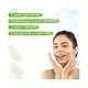 Mamaearth Roots of Radiance Essence Serum For Brighting Skin with Ashwagandha & Turmeric for Radiant Skin 30 ml - Face Serum