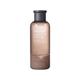 Innisfree Jeju Volcanic Pore Toner 200 ml - Face Mists