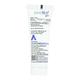 PEEL LITE Gel 25gm - Dry Skin-Emo